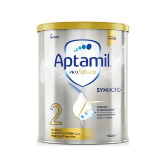 Aptamil-Profutura-Stage2-