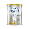 Aptamil 爱他美白金版婴儿奶粉 三段 1岁+ 900g * 三罐[新版 包邮] Profutura