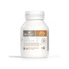 Bio Island 婴幼儿乳钙 90粒 Milk Calcium