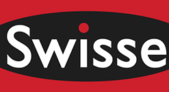 Swisse