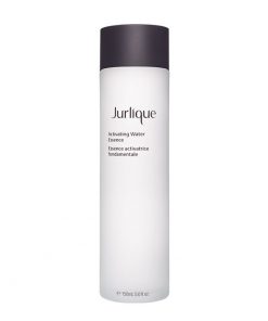 Jurlique茱莉蔻 赋活精华水 150毫升