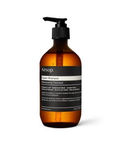 Aesop伊索 经典洗发露 500毫升 Shampoo
