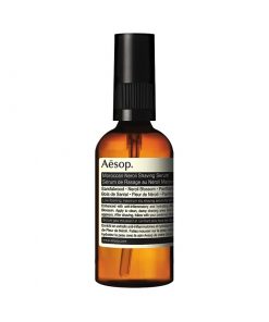 Aesop伊索 摩洛哥橙花剃须精华 Moroccan Neroli Shaving Serum
