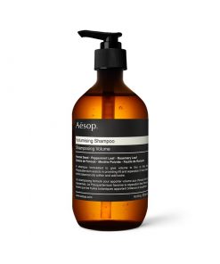 Aesop伊索 增量丰盈洗发露 500毫升 Volumising Shampoo