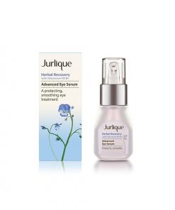 Jurlique茱莉蔻 草本青春赋活眼部精华液