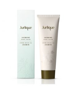 Jurlique茱莉蔻 茉莉花香手霜