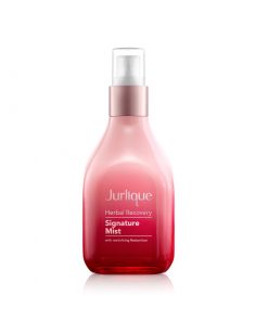 Jurlique茱莉蔻 草本活机再生喷雾 100毫升