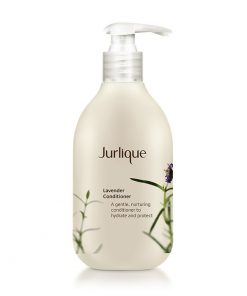 Jurlique茱莉蔻 薰衣草护发乳