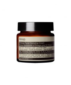 Aesop伊索 樱草保湿面霜 Primrose Facial Hydrating Cream