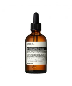 Aesop伊索 澄莹面部精华素 60毫升 Lucent Facial Concentrate