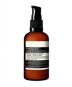 Aesop伊索 香芹籽抗氧化保湿乳 60毫升 Parsley Seed Anti-Oxidant Hydrator