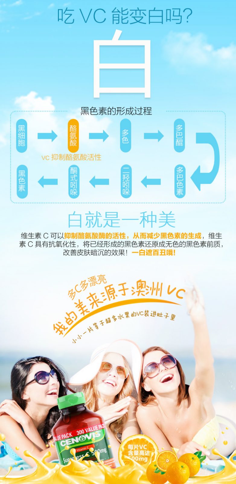 AP澳洲中文网