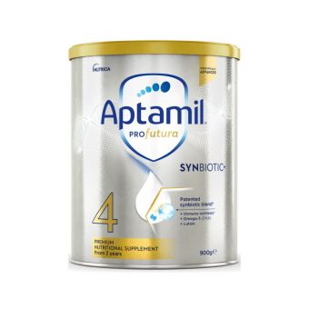 Aptamil-Profutura-Stage4-