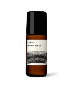Aesop伊索 腋下体香滚珠 50毫升 Deodorant Roll-On