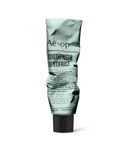 Aesop伊索 牙膏 60毫升 Toothpaste