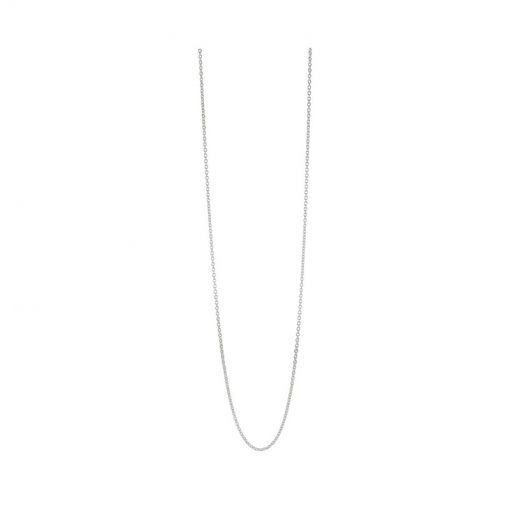 Pandora潘多拉 590200 银项链 Silver Chain Necklace