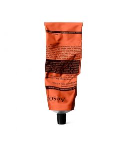 Alternative view of Aesop伊索 橙香身体乳霜 Rind Concentrate Body Balm