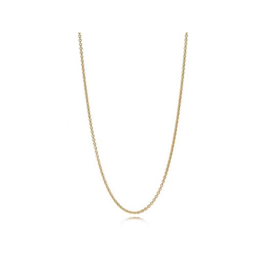 Pandora潘多拉 367080 Shine项链 Shine Necklace Chain