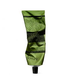 Alternative view of Aesop伊索 天竺葵身体乳霜 Geranium Leaf Body Balm