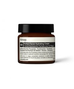 Aesop 完美滋润面霜 60毫升 Perfect Facial Hydrating Cream