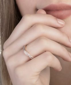 180892cz online