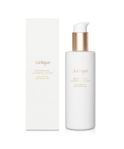 Jurlique茱莉蔻 滋养洁面乳 200毫升