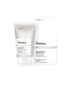 The Ordinary High-Adherence Silicone Primer 高粘度遮瑕去皱妆前乳 30毫升