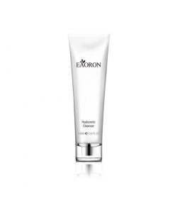 Eaoron 水光洁面乳 100毫升 氨基酸泡沫清洁 Hyaluronic Cleanser