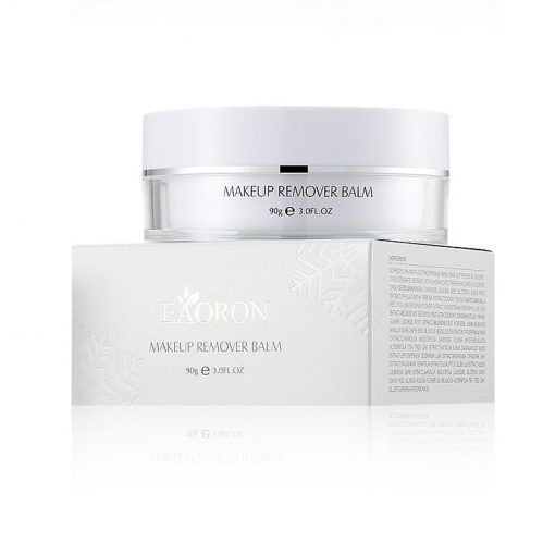 Eaoron 卸妆膏 90克 Makeup Remover Balm 所有肤质适用