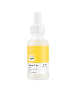 Hylamide Glow Boost 光泽回复多肽精华液 30毫升