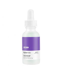 Hylamide SubQ Anti-Age 高级透明质酸复合补水精华素 30毫升