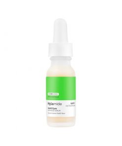 Hylamide SubQ Eyes 高浓度多肽眼部精化液 15毫升