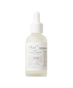 Unichi 十一珠珍珠美白原液精华 50毫升 美白淡斑 紧肤 补玻尿酸 11 Pearls Brightening Vaccine