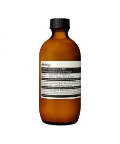 Aesop伊索 轻柔洁面乳 Gentle Facial Cleansing Milk