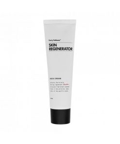 Unichi 深海四十寻修护颈霜 60毫升 Forty Fathoms Skin Regenerator Neck Cream