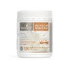 Bio Island 乳钙护骨软胶囊 150粒 钙片+维生素D3+维生素K2 Milk Calcium Bone Care