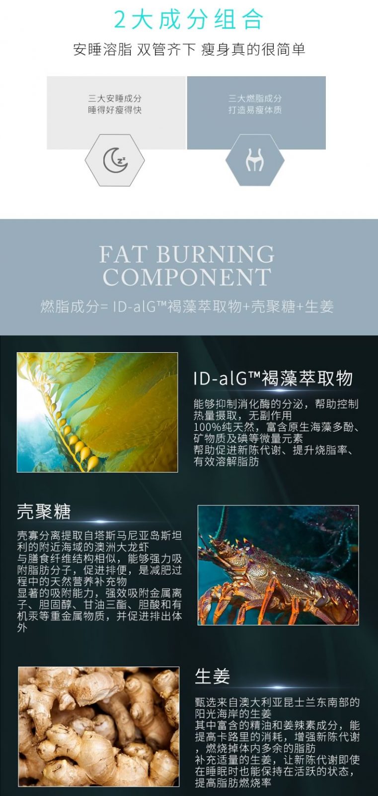 AP澳洲中文网
