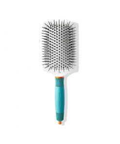 Moroccanoil 摩洛哥陶瓷离子平板梳 Ceramic Paddle Brush