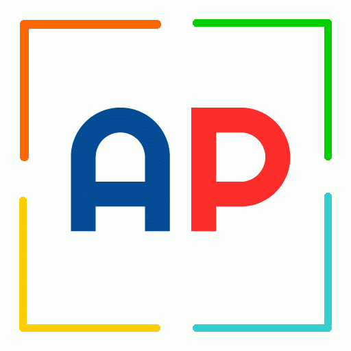 AP澳洲中文网