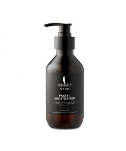 Sukin For Men 男士面部保湿霜 225毫升 Facial Moisturiser