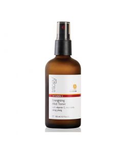 Trilogy趣乐活 维C活力喷雾爽肤水 100毫升 Vitamin C Energising Mist Toner