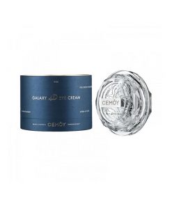 Cemoy 反重力飞碟眼霜 20毫升 立体抗皱 对抗重力 Galaxy 4D Eye Cream