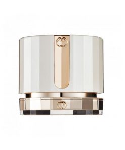 Cemoy 白金流明超级复活面霜 50毫升 抗氧化再生 Lumen The Cream