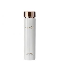 Cemoy 白金流明精华水 120毫升 抗氧化爽肤水 Cemoy Lumen The Toner