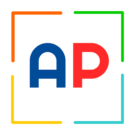 AP澳洲中文网