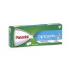 Panadol 止痛退烧片 优化温和吸收 500mg 16粒 扑热息痛