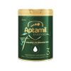 Aptamil Essensis 爱他美奇迹婴儿奶粉 A2奶源 三段 1岁+ 900g * 三罐[包邮]