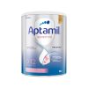 Aptamil 防过敏部分水解婴儿奶粉 Sensitive Premium Infant Formula