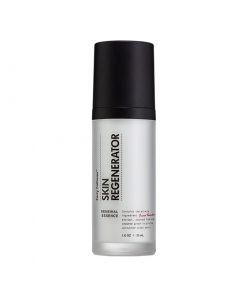 Forty Fathoms 深海四十寻神奇修复精华 30毫升 三倍浓缩 深度修复 Unichi Skin Regenerator Renewal Essence