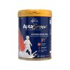 AptaGrow 爱他美儿童成长奶粉 3岁+ 900g * 三罐[包邮]